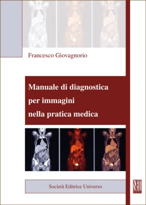 Manuale di diagnostica per immagini nella pratica medica